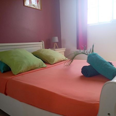 Happy Hippies House Apartment ซานต์-โรส ห้อง รูปภาพ